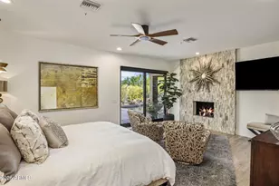 38400 N 94th Way, Scottsdale, AZ 85262 - Photo 23