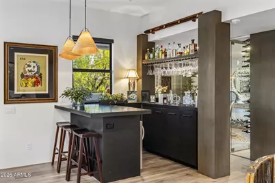 38400 N 94th Way, Scottsdale, AZ 85262 - Photo 15