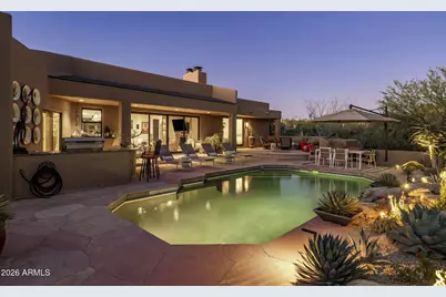 38400 N 94th Way, Scottsdale, AZ 85262 - Photo 57