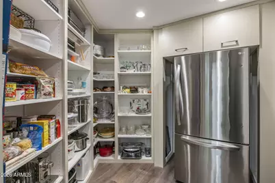 38400 N 94th Way, Scottsdale, AZ 85262 - Photo 33