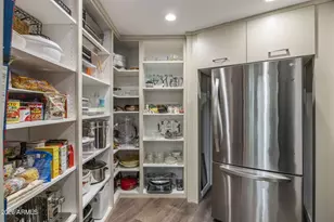 38400 N 94th Way, Scottsdale, AZ 85262 - Photo 33