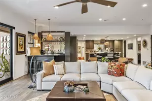 38400 N 94th Way, Scottsdale, AZ 85262 - Photo 9