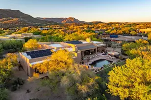 38400 N 94th Way, Scottsdale, AZ 85262 - Photo 61