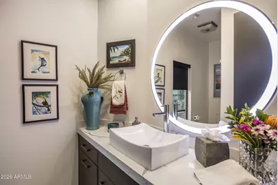 38400 N 94th Way, Scottsdale, AZ 85262 - Photo 31