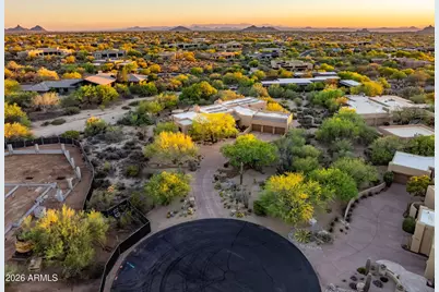 38400 N 94th Way, Scottsdale, AZ 85262 - Photo 65