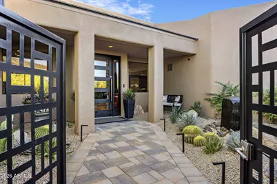 38400 N 94th Way, Scottsdale, AZ 85262 - Photo 3