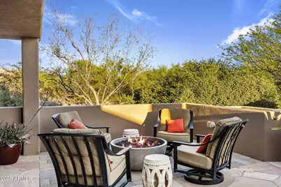 38400 N 94th Way, Scottsdale, AZ 85262 - Photo 47
