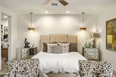 38400 N 94th Way, Scottsdale, AZ 85262 - Photo 21