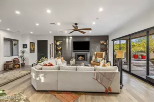 38400 N 94th Way, Scottsdale, AZ 85262 - Photo 7