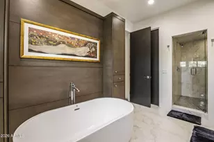 38400 N 94th Way, Scottsdale, AZ 85262 - Photo 25