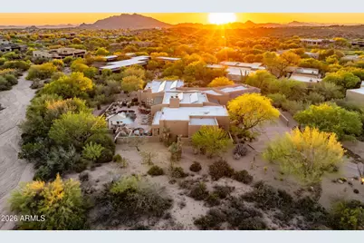 38400 N 94th Way, Scottsdale, AZ 85262 - Photo 67