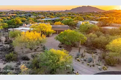 38400 N 94th Way, Scottsdale, AZ 85262 - Photo 65