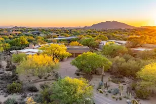 38400 N 94th Way, Scottsdale, AZ 85262 - Photo 65