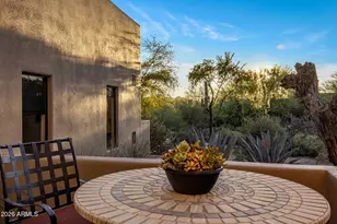 38400 N 94th Way, Scottsdale, AZ 85262 - Photo 55