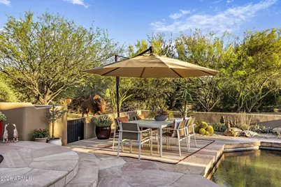 38400 N 94th Way, Scottsdale, AZ 85262 - Photo 41