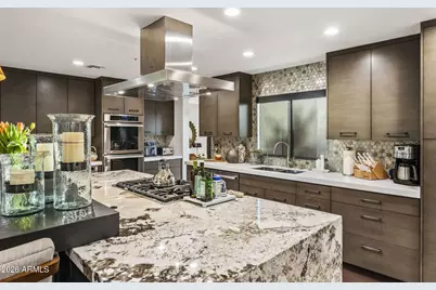 38400 N 94th Way, Scottsdale, AZ 85262 - Photo 11