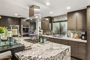 38400 N 94th Way, Scottsdale, AZ 85262 - Photo 11