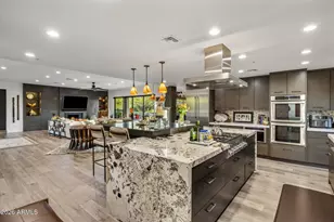 38400 N 94th Way, Scottsdale, AZ 85262 - Photo 13