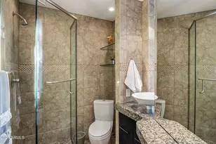 38400 N 94th Way, Scottsdale, AZ 85262 - Photo 27