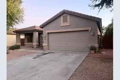 3107 E Kingbird Place, Chandler, AZ 85286 - Photo 59