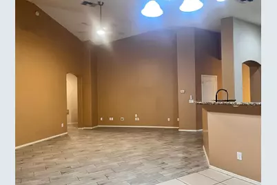 3107 E Kingbird Place, Chandler, AZ 85286 - Photo 73