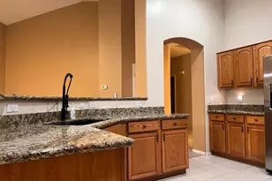 3107 E Kingbird Pl, Chandler, AZ 85286 - Photo 15