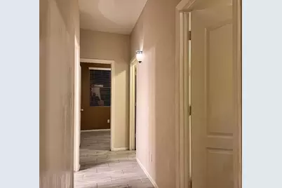 3107 E Kingbird Place, Chandler, AZ 85286 - Photo 49