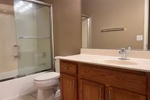 3107 E Kingbird Pl, Chandler, AZ 85286 - Photo 23