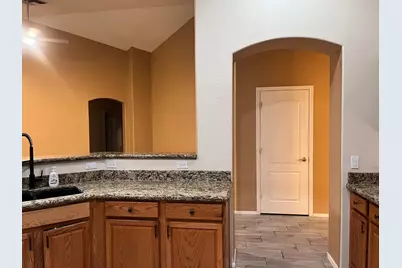 3107 E Kingbird Place, Chandler, AZ 85286 - Photo 15