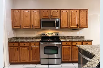 3107 E Kingbird Place, Chandler, AZ 85286 - Photo 35