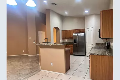 3107 E Kingbird Place, Chandler, AZ 85286 - Photo 17