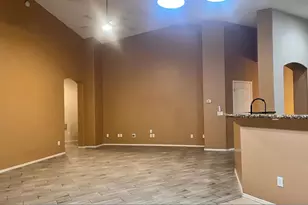 3107 E Kingbird Pl, Chandler, AZ 85286 - Photo 21