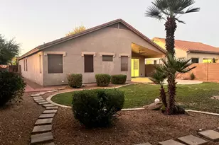 3107 E Kingbird Pl, Chandler, AZ 85286 - Photo 9