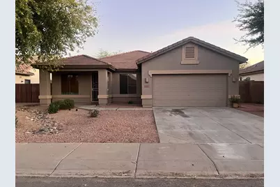 3107 E Kingbird Place, Chandler, AZ 85286 - Photo 69