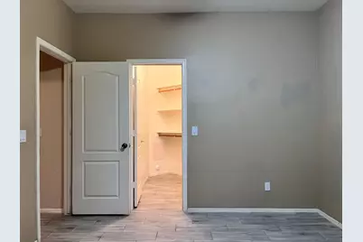 3107 E Kingbird Place, Chandler, AZ 85286 - Photo 65