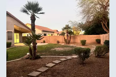 3107 E Kingbird Place, Chandler, AZ 85286 - Photo 61