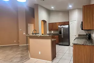 3107 E Kingbird Pl, Chandler, AZ 85286 - Photo 19