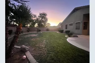 3107 E Kingbird Place, Chandler, AZ 85286 - Photo 29