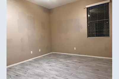 3107 E Kingbird Place, Chandler, AZ 85286 - Photo 25