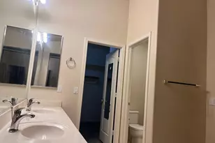 3107 E Kingbird Pl, Chandler, AZ 85286 - Photo 33