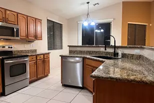 3107 E Kingbird Pl, Chandler, AZ 85286 - Photo 13