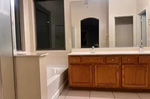 3107 E Kingbird Pl, Chandler, AZ 85286 - Photo 31