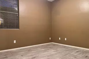 3107 E Kingbird Pl, Chandler, AZ 85286 - Photo 29