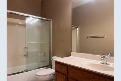 3107 E Kingbird Place, Chandler, AZ 85286 - Photo 53