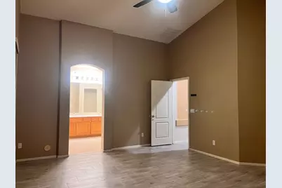 3107 E Kingbird Place, Chandler, AZ 85286 - Photo 39