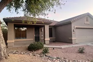 3107 E Kingbird Pl, Chandler, AZ 85286 - Photo 3