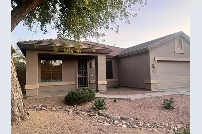 3107 E Kingbird Place, Chandler, AZ 85286 - Photo 11