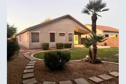 3107 E Kingbird Place, Chandler, AZ 85286 - Photo 7