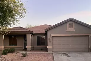 3107 E Kingbird Pl, Chandler, AZ 85286 - Photo 1