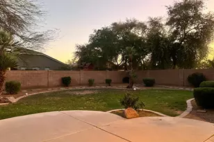 3107 E Kingbird Pl, Chandler, AZ 85286 - Photo 7